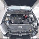 3FA6P0H70DR208236 2013 Ford Fusion Se auction photo thumbnail 10