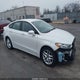 3FA6P0H70DR208236 2013 Ford Fusion Se auction photo thumbnail 1