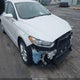 3FA6P0H70DR208236 2013 Ford Fusion Se auction photo thumbnail 6