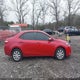 2T1BURHE3EC095135 2014 Toyota Corolla Le auction photo thumbnail 13