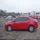 2T1BURHE3EC095135 2014 Toyota Corolla Le auction photo thumbnail 14
