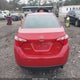 2T1BURHE3EC095135 2014 Toyota Corolla Le auction photo thumbnail 16