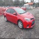 2T1BURHE3EC095135 2014 Toyota Corolla Le auction photo thumbnail 1