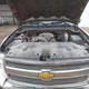 1GCRCSE08DZ317657 2013 Chevrolet Silverado 1500 Lt auction photo thumbnail 10