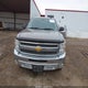 1GCRCSE08DZ317657 2013 Chevrolet Silverado 1500 Lt auction photo thumbnail 12