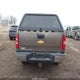 1GCRCSE08DZ317657 2013 Chevrolet Silverado 1500 Lt auction photo thumbnail 16