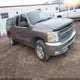 1GCRCSE08DZ317657 2013 Chevrolet Silverado 1500 Lt auction photo thumbnail 1