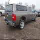 1GCRCSE08DZ317657 2013 Chevrolet Silverado 1500 Lt auction photo thumbnail 4