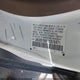 JHLRD78862C076471 2002 Honda Cr-V Ex auction photo thumbnail 9