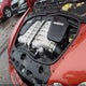 SCBBR53W16C037435 2006 Bentley Continental Flying Spur auction photo thumbnail 10