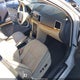 3LNHL2GC2CR803334 2012 Lincoln Mkz auction photo thumbnail 5