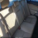 3LNHL2GC2CR803334 2012 Lincoln Mkz auction photo thumbnail 8