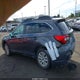 4S4BSAFC6K3254660 2019 Subaru Outback 2.5I Premium auction photo thumbnail 14