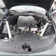 KNAE35LD3P6130397 2023 Kia Stinger Gt-Line auction photo thumbnail 10