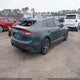KNAE35LD3P6130397 2023 Kia Stinger Gt-Line auction photo thumbnail 4