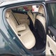 KNAE35LD3P6130397 2023 Kia Stinger Gt-Line auction photo thumbnail 8