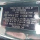 KNAE35LD3P6130397 2023 Kia Stinger Gt-Line auction photo thumbnail 9
