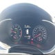KNAE35LD3P6130397 2023 Kia Stinger Gt-Line auction photo thumbnail 7