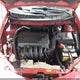 5Y2SL65866Z407732 2006 Pontiac Vibe auction photo thumbnail 10