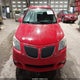 5Y2SL65866Z407732 2006 Pontiac Vibe auction photo thumbnail 12