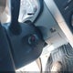 5YFBU4EE0DP188779 2013 Toyota Corolla L auction photo thumbnail 11