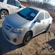 5YFBU4EE0DP188779 2013 Toyota Corolla L auction photo thumbnail 2