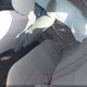 5YFBU4EE0DP188779 2013 Toyota Corolla L auction photo thumbnail 8