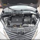 5TDKK3DCXBS095918 2011 Toyota Sienna Le V6 auction photo thumbnail 10