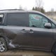 5TDKK3DCXBS095918 2011 Toyota Sienna Le V6 auction photo thumbnail 13