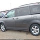 5TDKK3DCXBS095918 2011 Toyota Sienna Le V6 auction photo thumbnail 14