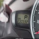 5TDKK3DCXBS095918 2011 Toyota Sienna Le V6 auction photo thumbnail 15