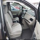 5TDKK3DCXBS095918 2011 Toyota Sienna Le V6 auction photo thumbnail 5