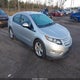 1G1RA6E41EU157919 2014 Chevrolet Volt auction photo thumbnail 1