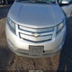 1G1RA6E41EU157919 2014 Chevrolet Volt auction photo thumbnail 6