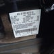 1FMUK8KH2SGC99431 2025 Ford Explorer St-Line auction photo thumbnail 9