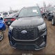 1FMUK8KH2SGC99431 2025 Ford Explorer St-Line auction photo thumbnail 12
