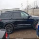 1FMUK8KH2SGC99431 2025 Ford Explorer St-Line auction photo thumbnail 13