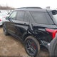 1FMUK8KH2SGC99431 2025 Ford Explorer St-Line auction photo thumbnail 14