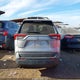 2T3W1RFV1KC030977 2019 Toyota Rav4 Xle auction photo thumbnail 17