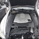 JTHBL46F375017809 2007 Lexus Ls 460 auction photo thumbnail 10