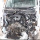 1FTYR1ZM0KKB79474 2019 Ford Transit-250 auction photo thumbnail 10