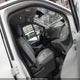 1FTYR1ZM0KKB79474 2019 Ford Transit-250 auction photo thumbnail 5