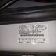 1FTYR1ZM0KKB79474 2019 Ford Transit-250 auction photo thumbnail 9