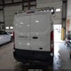 1FTYR1ZM0KKB79474 2019 Ford Transit-250 auction photo thumbnail 16