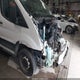 1FTYR1ZM0KKB79474 2019 Ford Transit-250 auction photo thumbnail 17