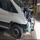 1FTYR1ZM0KKB79474 2019 Ford Transit-250 auction photo thumbnail 18