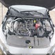 3N1AB8CV7RY378083 2024 Nissan Sentra Sv Xtronic Cvt auction photo thumbnail 10