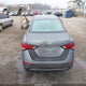 3N1AB8CV7RY378083 2024 Nissan Sentra Sv Xtronic Cvt auction photo thumbnail 16