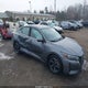 3N1AB8CV7RY378083 2024 Nissan Sentra Sv Xtronic Cvt auction photo thumbnail 1