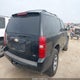 1GNFC13067R237804 2007 Chevrolet Tahoe Ltz auction photo thumbnail 12